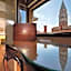 Royal San Marco Hotel