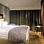 HS HOTSSON Hotel Silao