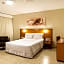 Hotel Praia Centro