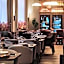 Radisson Hotel Astana