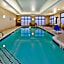 Courtyard by Marriott St. Joseph-Benton Harbor