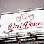 Hotel Drei Rosen