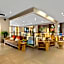 Hotel IKON Phuket