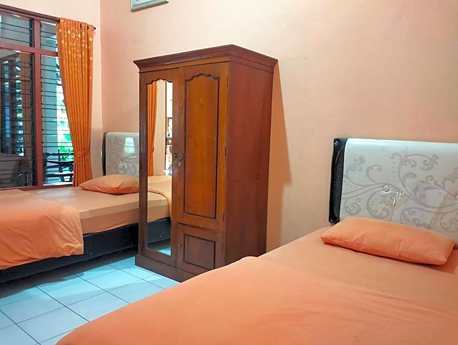 Hotel Seno