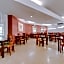 Hotel Atismar