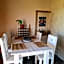Thali Thali Game Lodge