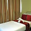 Sun Inns Hotel D'mind Seri Kembangan