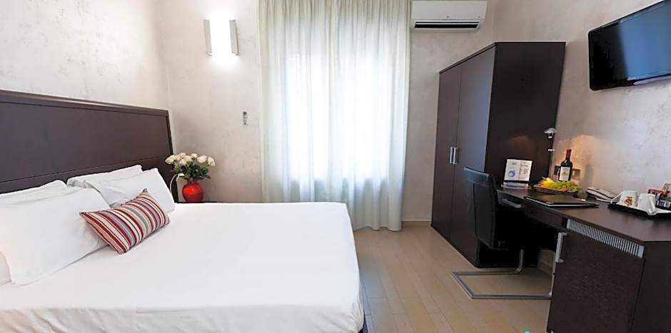 Hotel Lis