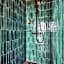 Floris Green Suites by Parc Hotel Florian