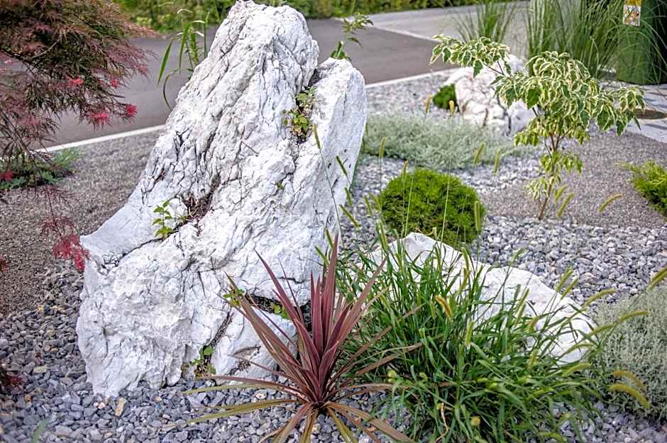 Apartments Villa Tatiana