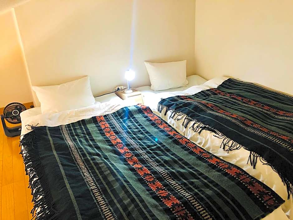 エスポアール201