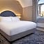 Hilton York