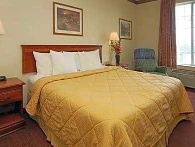 Deluxe Sea View