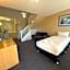 Harbour Sails Motor Inn