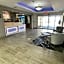 Holiday Inn Express Hotel & Suites Decatur, TX By IHG