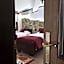 Hotel Berati