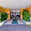 Quality Inn & Suites Montebello - Los Angeles