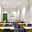 ibis Styles Budapest Airport