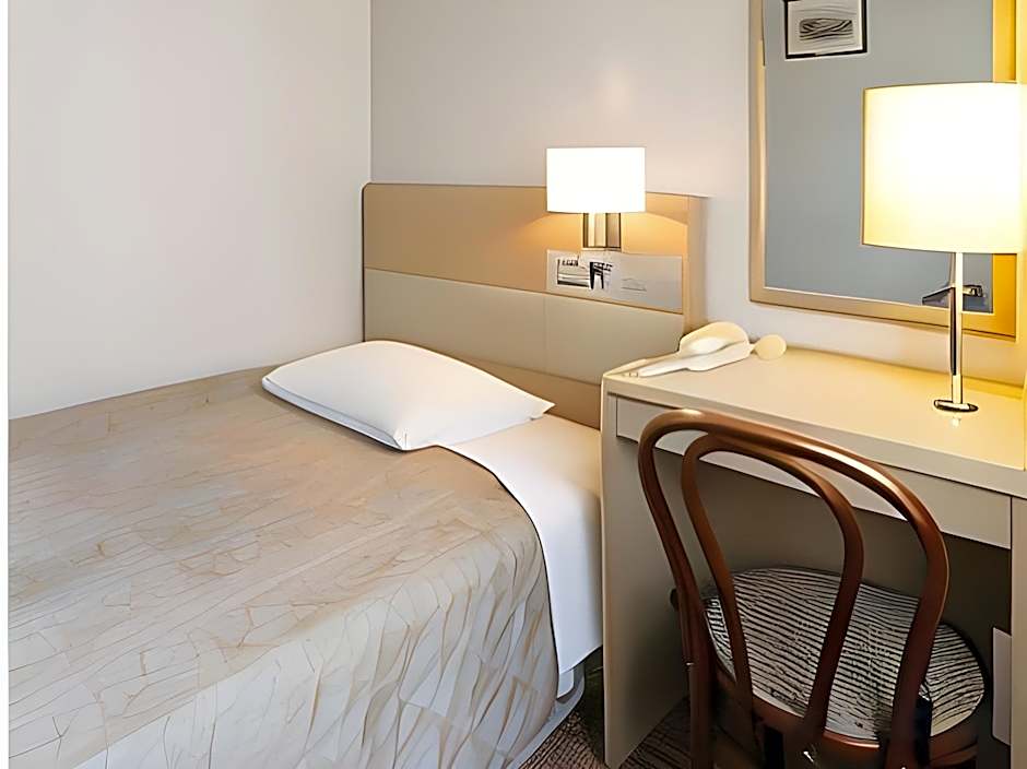Day Nice Hotel Tokyo