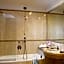 Hotel Kette