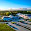 Hotel Kiston