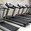 Hotel EMBLEDON