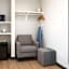 Travelodge by Wyndham LAX South
