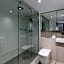FV Brisbane by Peppers