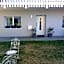 Familiehuis Dolve 2