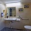 Shearing Shed Motor Inn