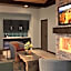 Choctaw Landing