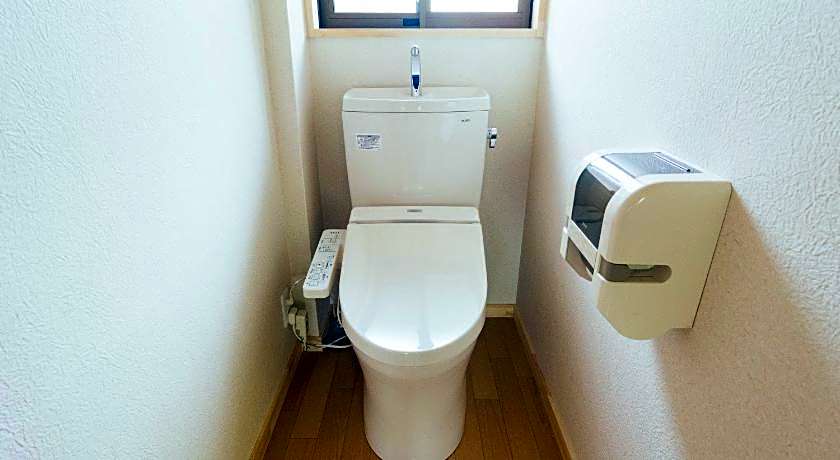 Koyasan Shukubo Zofukuin