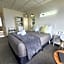 Tui Oaks Motel