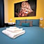 TheSuite