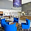 Holiday Inn Augusta West I-20 By IHG