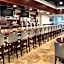 Embassy Suites By Hilton Hotel Seattle-Tacoma International Airport