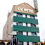 Gv Hotel Catbalogan