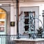 Carlo Felice Boutique Hotel