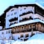Hotel Dolomiti