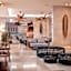 Wyndham Tamarindo