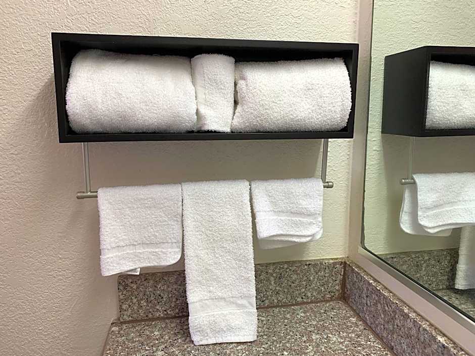 Royal Regency Inn