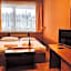 Hotel Annahof