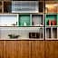 Holiday Inn - Salzburg City By IHG