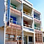 Logis L'Espadon