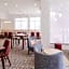 Hilton Garden Inn Reno
