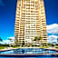 Contessa Holiday Apartments