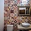 Riad Villa Berna under Swiss Management