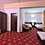 Hotel Magic GT Trivale
