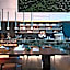 Yantai Marriott Hotel