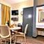 Gateway Motor Inn